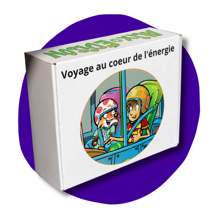Scolaire et offre éducative